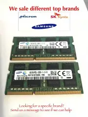 16GB 2x8GB RAM Memory Compatible with Dell Inspiron 15 (3521) Notebook