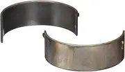Rod Bearing Set