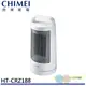 CHIMEI 奇美 冷暖兩用 PTC自動擺頭電暖器 HT-CRZ188