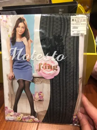 日本絲襪 fukuske 靴下屋 多款 圖片右滑看更多 性感 特殊款式 不撞款 獨特