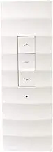 3A Nue Blind Motor Remote Controller