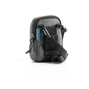 Tenba Skyline V2 Pouch 3 - Grey