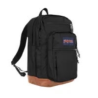 在飛比找蝦皮購物優惠-Jansport Cool Student 34L 黑色 揹