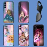 SAMSUNG 三星 A13 A14 A24 A23 A34 A54 A15 TAYLOR SWIFT LOVER 矽膠