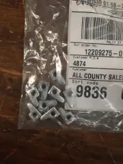 Husqvarna 53015826 530 01 58-26 Bar Pin PACK OF (9) NOS OEM