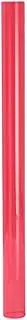 Ｓｉｍｈｏａ Tennis Ball Pick up Tube Pickleball Retriever Large Capacity Lightweight Pickup Tool