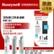 美國Honeywell 活性碳CZ除臭濾網 HRF-B1(適用HPA-160/HPA-162/HHT-145/HHT-149/HHT-155)