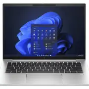 HP EliteBook 840 G10 14' WUXGA IR PVCY Intel i5-1335U 16GB DDR5 512GB SSD WIN11/10 PRO 4G-LTE Iris Xe