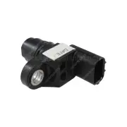 Camshaft Crank Postion Sensor for Honda Accord Odyssey Jazz Integra CR-V Civic