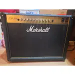 二手 MARSHALL JCM900 電吉他音箱 100瓦