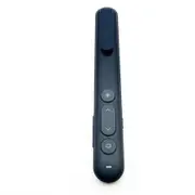 Wireless Presenter, 2.4GHz USB Control Presentation PPT PowerPoint Clicker for Mac, Keynote, Laptop, Google Slides, 1Pack