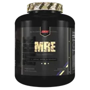 REDCON1 MRE Meal Replacement
