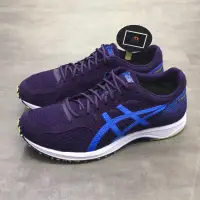 在飛比找蝦皮購物優惠-大自在 ASICS TARTHERZEAL 6 (2E) 男