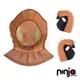 【華泰安全帽ninja】806B(涼感)晶淬系列配件 耳罩/內襯
