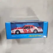 SCALEXTRIC CHEVROLET MONTE CARLO NO 93 New