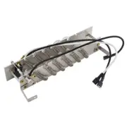 Double K 560 Cage Dryer Heating Element with 3 Lead Dog Pet Grooming