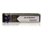 Axiom A6222873-AX AXIOM 32GB PC3L-10600L (DDR3-1333) ECC LRDIMM FOR DELL # A6222