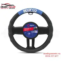 在飛比找蝦皮購物優惠-正品 Sparco 方向盤手套 -SPC111