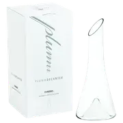 Plumm Flinders Decanter 1000ml - Buy Online | The Wine Collective Marketplace