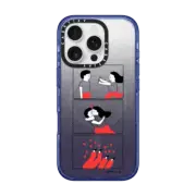 iPhone 16 Pro Impact Case MagSafe Compatible In Your Arms