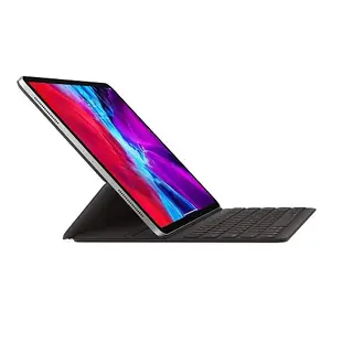 APPLE 蘋果 MXNL2TA/A 鍵盤 鍵盤式聰穎雙面夾 SMART KEYBOARD iPad Pro 12.9吋