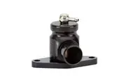 Turbosmart BOV Kompact Plumb Back - Nissan