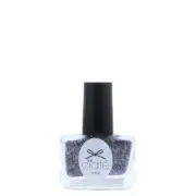 Ciate Caviar Mini Pearls 10g - Dawn Till Dusk
