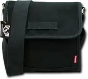 [RAPID DOMINANCE] Rapiddominance Heavy Weight Field Bags