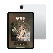 [Apple] iPad Pro 12.9 Inch 6th Gen (Cellular)