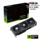 華碩 PROART-RTX4060TI-O16G 顯示卡 現貨 廠商直送