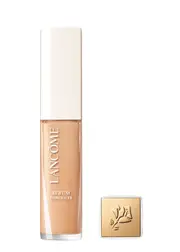 LANCÔME Teint Idole Care & Glow Serum Concealer - 305n