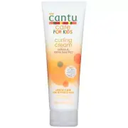 Cantu Care for Kids Curling Cream