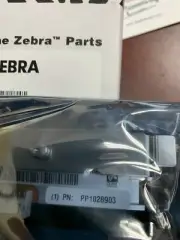ZEBRA **ORIGNAL**P1028903 PP1028903 PRINTHEAD 300DPI NEW