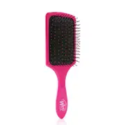 WET BRUSH - Paddle Detangler - # Pink