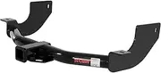 CURT 13456 Class 3 Trailer Hitch
