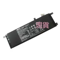 在飛比找Yahoo!奇摩拍賣優惠-全新原廠 ASUS B21N1329 D553M D553M