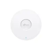TP-Link Omada EAP673 AX5400 Ceiling Mount WiFi 6 Access Point