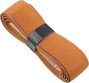 Grip Handle Tape Rod Sports Wrapping Non-Slip Sports Tape for Tennis Rackets Bicycles
