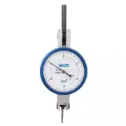 FOWLER Horizontal Dial Test Indicator 0.060" Range 0.0005" Grad 52-562-002-0