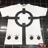 在飛比找momo購物網優惠-【AMERO】男女裝 圓領短袖T恤(海賊王印花 情侶裝 親子
