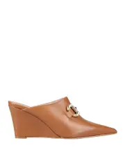 [ANDREA PINTO] ANDREA PINTO Mules & Clogs - Item 17947136