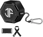 JOLY FANG Tow Rope Bicycle Children - 2.3 m Retractable Bicycle Towing System Maximum Tensile Load 120 kg for E-Bike, Mountain Bike, Children's Bike