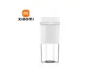 XIAOMI MIJIA Portable Juicer 2, Blender Quickly Squeeze Mixer Juicer Machine