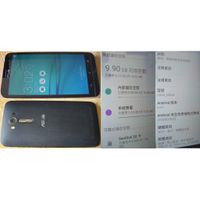 華碩ZenFone2 Laser(ZE550KL,Z00LD),16G,4G上網雙卡手機