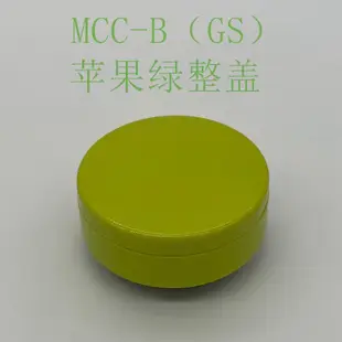 原裝虎牌燜燒杯保溫杯上蓋杯蓋配件MCC-B038-C038-B030-C030