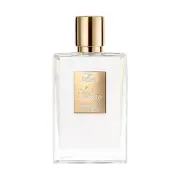 Kilian Parfum women love, don't be shy extreme N3X6010000 50ml scent perfume