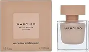 Narciso Rodriguez Rodriguez Narciso Poudree