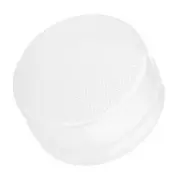High Decomposition PE Soft Box for Godox V1 V1C V1N V1S V1F V1O V1P Flash