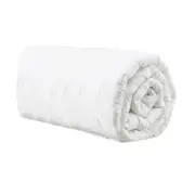 Wool Quilt Winter Duvet 700GSM Weight Luxury