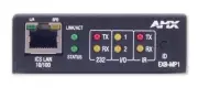 AMX FG2100-26 EXB-MP1 ICSLan Multi-Port Device Control Box